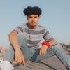 marcos_tvrz